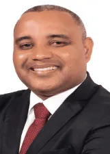 LIDIOMAR SOUZA DA SILVA