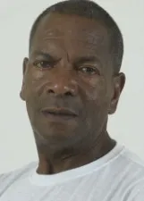 ADILSON DOS SANTOS ROCHA