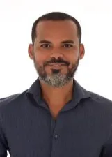 MARCOS TADEU PEREIRA DE QUEIROZ