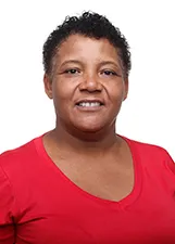 ANETE VITORIA RODRIGUES