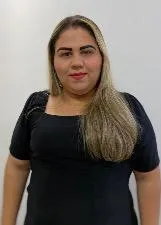 SAVIA LOPES DOS SANTOS