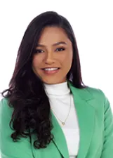 HAIANDRA PEREIRA DE OLIVEIRA SOARES