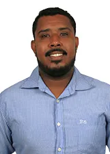 TARCIZIO RODRIGUES DOS REIS