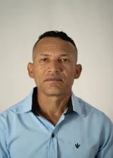 ADEILDO ALMEIDA DOS SANTOS