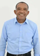 CLAUDIO EDUARDO LOPES