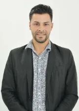 RAMON SOUSA DE MATOS