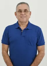 MILTON MAURICIO MARTINS