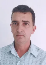 GISLENO LANGHOLZ PEREIRA