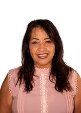 NAINA NAES PEREIRA