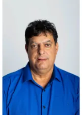 ROBERTO ALCANTARA BOTELHO