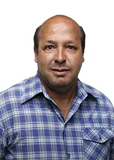 VANDERLEI GONÇALVES VIEIRA