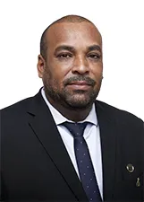 SIDNEI MARCOS GRIGORIO