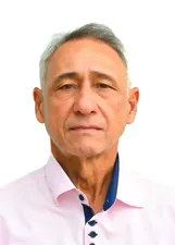 OSVALDO ESTEVES DE LUCENA