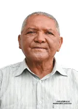 MANOELITO FERNANDES DE SOUZA