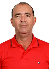 MAGNYS RANIERI FERREIRA SENA