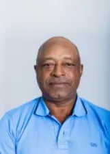 ANTONIO MARTINS DE SOUSA