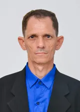 AIRTON GUIMARÃES NOGUEIRA