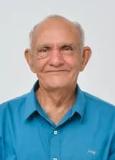 JOÃO BARBOSA FAZENDEIRO