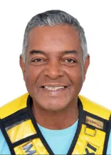 ADALBERTO PEREIRA DOS SANTOS