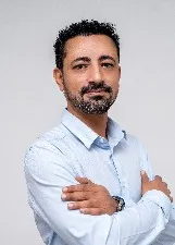 JOÃO EVANGELISTA DOS SANTOS NETO