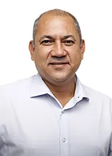 MARCOS MIRANDA DE OLIVEIRA