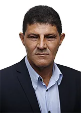 ANTONIO FRANCISCO RODRIGUES