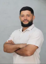 JEIDER SILVA RAMALHO