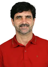 PAULO RENATO MEDEIROS DE CARVALHO