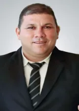 JADER BORGES SILVA
