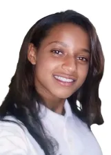 ALDELICE NERES DA SILVA MIRANDA