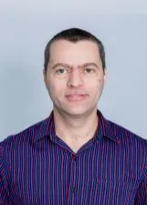 ANDRE LUIZ SIMOES DE MATOS