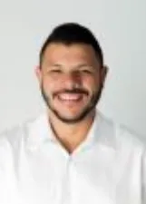 VITOR VIEIRA MORAES