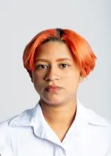 INGRID RAFIZA OLIVEIRA SANTOS