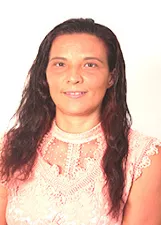 HELEN MARIA ALVES MACIEL