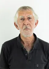 LUIZ ANTONIO LEANDRO DE GODOI