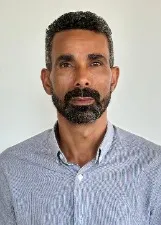 JULMAR MARQUES DA SILVA