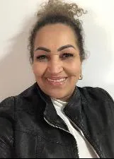 SIRLANE PEREIRA CAMPOS