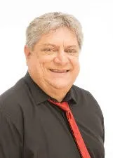 VANTUIR NELSON SIQUEIRA COSTA