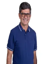 FRANCISCO DE ASSIS CASTRO COELHO