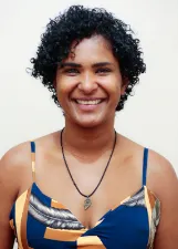 THATIANE ALVES TEIXEIRA