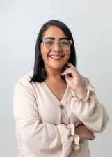JENNIFER  FELIZARDO PEREIRA FERREIRA