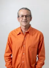 RONALDO AMORIM TEIXEIRA