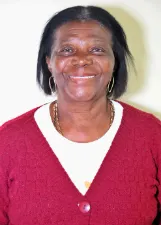 FRANCISCA DAS CHAGAS DE OLIVEIRA SILVA