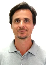 DAUBER DE CASTRO SCHUCHTER