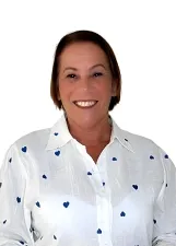 ROSANGELA AMARAL FERRAZANI SANTOS