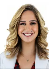 LIDIANE APARECIDA LEITE