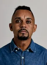 EMERSON RODRIGO DE SOUSA SANTOS