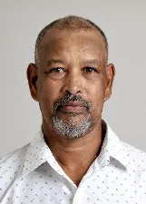 JOSÉ AILTON RIBEIRO