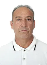 GERALDO APARECIDO MARTINS