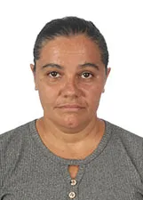 REGIANE RAMOS DA COSTA